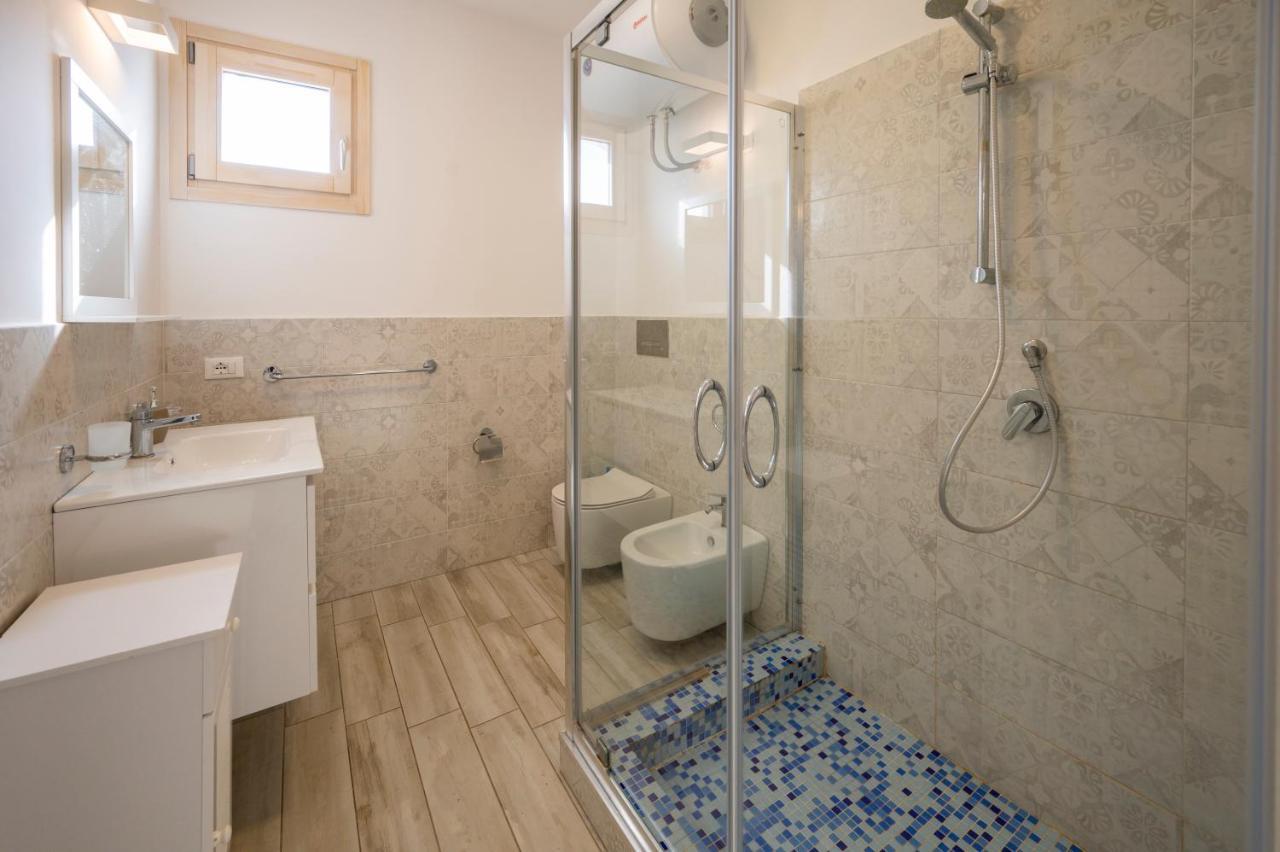 Luci Apartment Sea Beach Avola Exterior photo