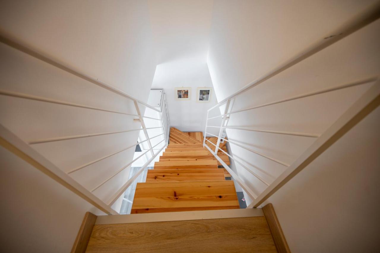Luci Apartment Sea Beach Avola Exterior photo